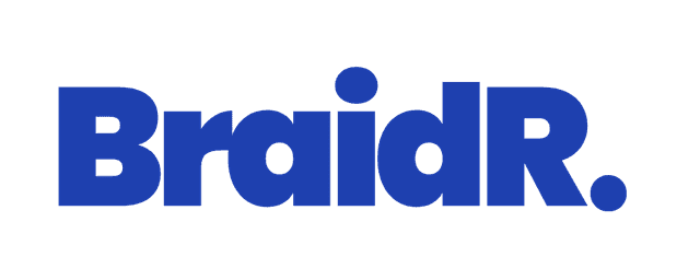 BraidR